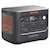 Jackery�b�|�[�^�u���d�� 2048Wh AC�R���Z���g4�� USB-C�o�͓��ځbJE-2000E