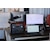 Jackery�b�|�[�^�u���d�� 2048Wh AC�R���Z���g4�� USB-C�o�͓��ځbJE-2000E