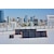 Jackery�b�|�[�^�u���d�� 2048Wh AC�R���Z���g4�� USB-C�o�͓��ځbJE-2000E