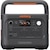 Jackery�b�|�[�^�u���d�� 1024Wh AC�o�̓R���Z���g4�� USB-C�o�͓��ځbJE-1000H