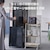 Jackery�b�|�[�^�u���d�� 1024Wh AC�o�̓R���Z���g4�� USB-C�o�͓��ځbJE-1000H