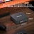 GEEKOM�b�M�R���b�����^ �f�X�N�g�b�v�p�\�R�� BIZ M8(Windows 11 Pro/Ryzen 9 8945HS/������ 64GB/SSD 2TB)�bBIZM8R9