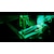 GOOFEES�b�yPS5�zFALLEN�FFATAL FORCE�bELJM-30836 PS5 ̫-�� ̪��� ̫-�