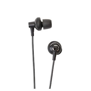 ASHIDAVOX�b�_�C�i�~�b�N���^�J�i���C���z���i�u���b�N�j�m��3.5mm �~�j�v���O�n�bEA-HF1+K