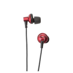 ASHIDAVOX�b�_�C�i�~�b�N���^�J�i���C���z���i���b�h�j�m��3.5mm �~�j�v���O�n�bEA-HF1+R