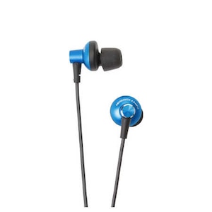 ASHIDAVOX�b�_�C�i�~�b�N���^�J�i���C���z���i�u���[�j�m��3.5mm �~�j�v���O�n�bEA-HF1+A