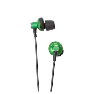 ASHIDAVOX�b�_�C�i�~�b�N���^�J�i���C���z���i�O���[���j�m��3.5mm �~�j�v���O�n�bEA-HF1+G