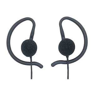 ASHIDAVOX�b�o�C�m�[�����}�C�N���z���bBNM-001