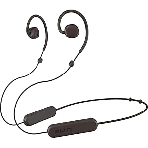 ヌーム:NTTが入初下音漏れ抑制PSZ技術を搭載