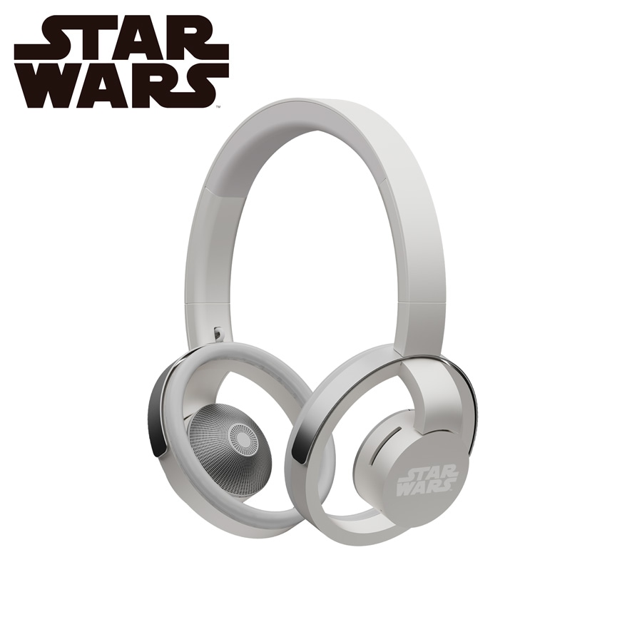 スターウォーズ ポータブル ナビゲーション Atmoph Window 2 | Star Wars