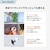 NTT�\�m���e�B�b�I�[�v���C���[�^�W����i�z���C�g�j�bMBP001WJ