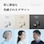 NTT�\�m���e�B�b�I�[�v���C���[�^�W����i�z���C�g�j�bMBP001WJ