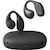 NTT�\�m���e�B�b�I�[�v���C���[�^�W����i�u���b�N�j�bMBP001KJ