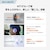NTT�\�m���e�B�b�I�[�v���C���[�^�W����i�u���b�N�j�bMBP001KJ