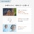 NTT�\�m���e�B�b�I�[�v���C���[�^�W����i�u���b�N�j�bMBP001KJ