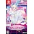 WSS playground�b�ySwitch�zNEEDY GIRL OVERDOSE�bHAC-P-A8XDA NSW �-�ި-��-� �-��-��-��