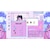 WSS playground�b�ySwitch�zNEEDY GIRL OVERDOSE�bHAC-P-A8XDA NSW �-�ި-��-� �-��-��-��