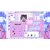 WSS playground�b�ySwitch�zNEEDY GIRL OVERDOSE�bHAC-P-A8XDA NSW �-�ި-��-� �-��-��-��