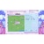 WSS playground�b�ySwitch�zNEEDY GIRL OVERDOSE�bHAC-P-A8XDA NSW �-�ި-��-� �-��-��-��