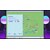 WSS playground�b�ySwitch�zNEEDY GIRL OVERDOSE�bHAC-P-A8XDA NSW �-�ި-��-� �-��-��-��