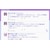 WSS playground�b�ySwitch�zNEEDY GIRL OVERDOSE�bHAC-P-A8XDA NSW �-�ި-��-� �-��-��-��