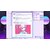 WSS playground�b�ySwitch�zNEEDY GIRL OVERDOSE�bHAC-P-A8XDA NSW �-�ި-��-� �-��-��-��
