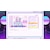 WSS playground�b�ySwitch�zNEEDY GIRL OVERDOSE�bHAC-P-A8XDA NSW �-�ި-��-� �-��-��-��