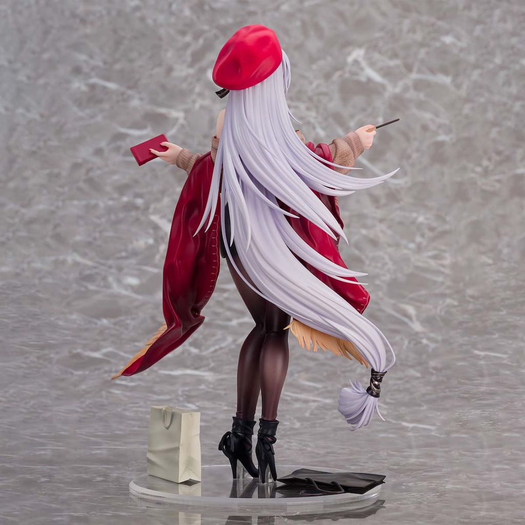 アズールレーン ベルファスト/タペストリー ウマ娘 甘雨 リコリス アズールレーン ベルファスト/タペストリー ウマ娘 甘雨 リコリス