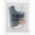 asu�i�A�X�j�b�V���R���E�H�[�^�[�o�b�O �i�_�[�N�O���[�j�bNO.24A102/DG(+ASU)