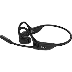 �A�C�R���bBluetooth��C�`���w�b�h�Z�b�g�bIJKP-HM-01-SW
