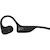 �A�C�R���bBluetooth��C�`���w�b�h�Z�b�g�bIJKP-HM-01-SW