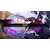 Laplacian�b�ySwitch�z�v��R�x�̎��l�蒟�bHAC-P-BT3QA NSW ����ϼ��ɼƻ������