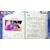 Laplacian�b�ySwitch�z�v��R�x�̎��l�蒟�bHAC-P-BT3QA NSW ����ϼ��ɼƻ������