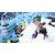 MUTAN�b�yPS5�zGOONYA MONSTER�i�O�[�j�������X�^�[�j�@����ŁbMTS5-0001 PS5 ��-Ƭ �ݽ�- ���ò
