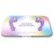 issin(�C�b�V��)�b�̑g���v�i����M�܃��f���j�bSBM26W01XJ-SM