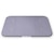 issin(�C�b�V��)�b�̑g���v�i�O���[�j�bSBM26W01XJ-GY