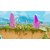 Phoenixx�b�ySwitch�z�M�K���g�T�E���X�@�U�E�Q�[���@�ʏ�ŁbHAC-P-AUGGC NSW �޶��Ļ�ٽ ³�ޮ�