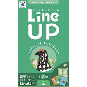 �s�`�J�[�g�f�U�C���bLineUP5 �R�bLineUP5 ��