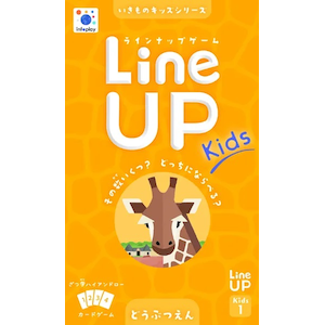 �s�`�J�[�g�f�U�C���bLineUP kids1 �ǂ��Ԃ���bLINEUPKIDS1 �޳��´�