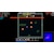 NGJ�b�y���T�t�z�ySwitch2�zDelve Survivors: A Dungeon Roguelike�i�f�����E�T�o�C�o�[�Y�F�_���W�������[�O���C�N�j�bPOT-P-ADBFA NSW2 ��ٳ� ��޲�ް��
