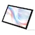 aiwa｜アイワ｜10.1型 Androidタブレット aiwa tab AS10-2（4） （Android 13/ RAM 4GB/ ROM 64GB/ Wi-Fi モデル）－グレー｜JA3-TBA1006-4