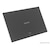 aiwa｜アイワ｜10.1型 Androidタブレット aiwa tab AS10-2（4） （Android 13/ RAM 4GB/ ROM 64GB/ Wi-Fi モデル）－グレー｜JA3-TBA1006-4
