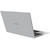 aiwa�b�A�C���b�m�[�g�p�\�R�� aiwa book S15�i15.6�^/Windows 11 Pro/Intel N100/������ 16GB/SSD 256GB�j�bJA5-LPC1501