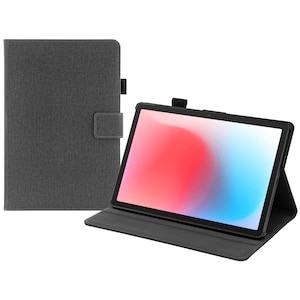 aiwa�b�A�C���baiwa 10.95�C���`�^�u���b�gPC�p PU�P�[�X I�^�C�v�iAS11L-2��p �蒠�^ �n���h�z���_�[ �y���z���_�[�t���j�bJA5-CAS0009(11)