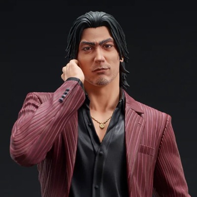 秋元様 フォートゥースリーデザインズ 085 グレー｜靴下のように履ける