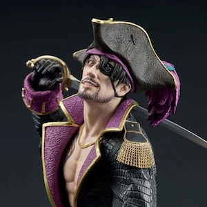 DIG�bDIGSTA �L���v�e���^���i�^����N�j�i�����@��8�O�` Pirates in Hawaii�j�bDIGSTA ������ϼ��/ϼ�Ϻ�۳