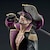 DIG�bDIGSTA �L���v�e���^���i�^����N�j�i�����@��8�O�` Pirates in Hawaii�j�bDIGSTA ������ϼ��/ϼ�Ϻ�۳
