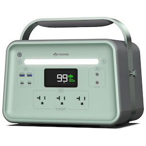 �x�n�r�g�h�m�n�@�o�n�v�d�q�@�i�`�o�`�m�b�|�[�^�u���d�� 602Wh AC�R���Z���g3�� USB-C�o�͓��� �ő̓d�r�bB600SST