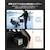 �x�n�r�g�h�m�n�@�o�n�v�d�q�@�i�`�o�`�m�b�|�[�^�u���d�� 1326Wh AC�R���Z���g4�� USB-C�o�͓��ځ@�ő̓d�r�bB2000SST