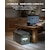 �x�n�r�g�h�m�n�@�o�n�v�d�q�@�i�`�o�`�m�b�|�[�^�u���d�� 1326Wh AC�R���Z���g4�� USB-C�o�͓��ځ@�ő̓d�r�bB2000SST